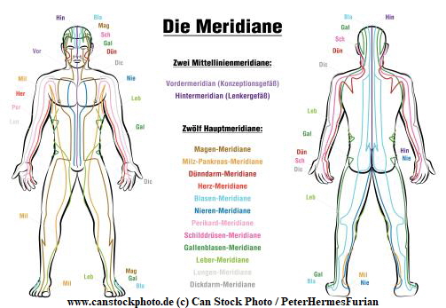 canstockphoto34572806mini