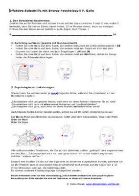 Selbsthilfe1